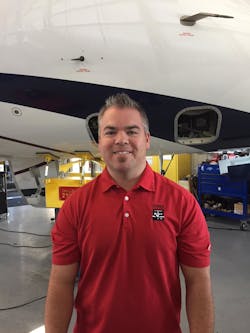 Eric Sorensen 5b5a18b292ce9 Eric Sorensen 5b5a18b292ce9