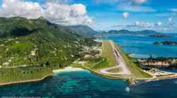 ExecuJet Seychelles 5b3e1d1631b17