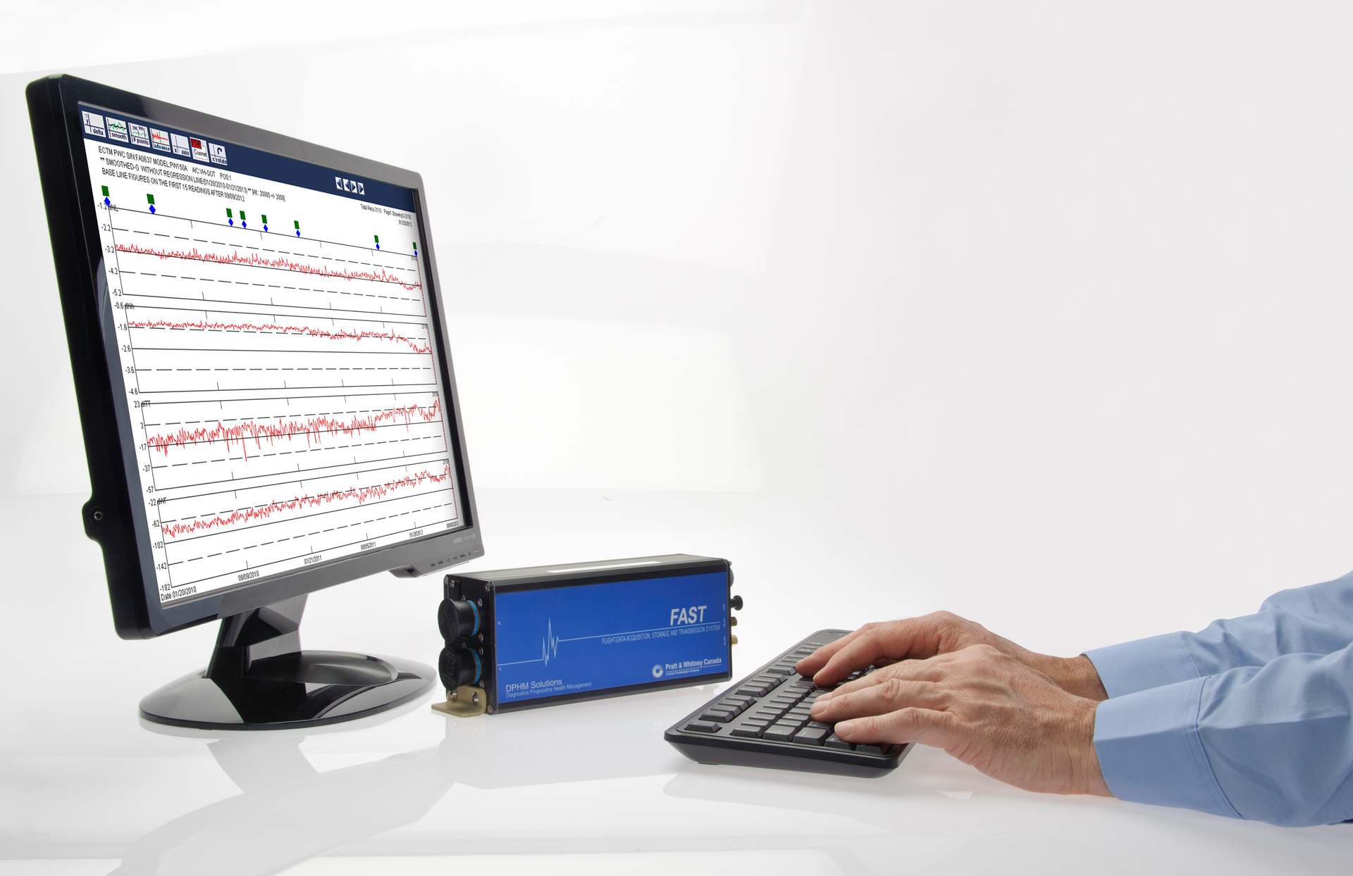 FAST Solution 5b5200230060d