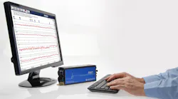 FAST Solution 5b5200230060d