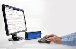 Fast Solution 5b5200230060d Fast Solution 5b5200230060d