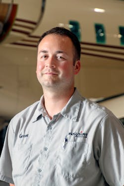 Fischer 1 5b562c919b657 Fischer 1 5b562c919b657