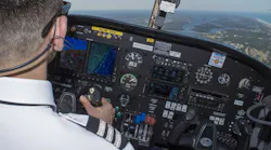 FlightSafetyAcademy 1 5b4df8c008a6b