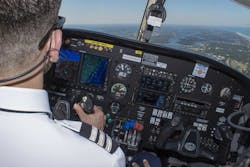 Flight Safety Academy 1 5b4df8c008a6b Flight Safety Academy 1 5b4df8c008a6b