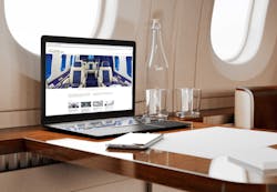 Flying 2520 Colours 2520installs 2520first 2520 Gogo 2520 Avance 2520 L3 2520system 2520on 2520 Challengers 2520to 2520support 2520on Board 2520connectivity 5b574bbf60cd4 Flying 2520 Colours 2520installs 2520first 2520 Gogo 2520 Avance 2520 L3 2520system 2520on 2520 Challengers 2520to 2520support 2520on Board 2520connectivity 5b574bbf60cd4