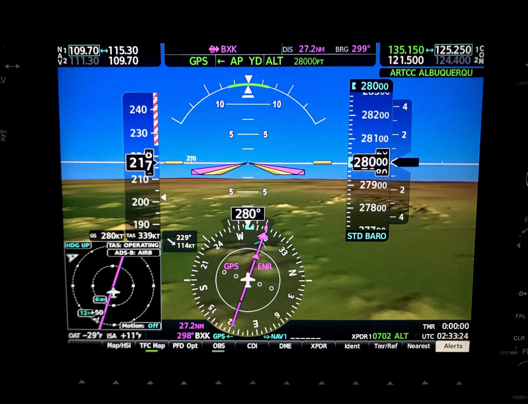 G1000 Image High Res 5b51fa44b8386