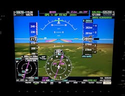 G1000 Image High Res 5b51fa44b8386 G1000 Image High Res 5b51fa44b8386