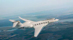 G600 5b48c41770698