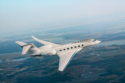 G600 5b48c41770698 G600 5b48c41770698