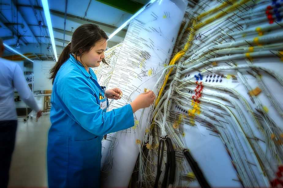 GKNwiring 5b4f55322b3c1