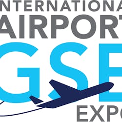 GSE Expo Logo 5b439067b6d07