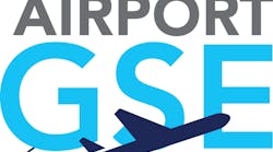 GSE Expo Logo 5b439067b6d07 GSE Expo Logo 5b439067b6d07