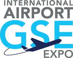 GSE Expo Logo 5b439067b6d07