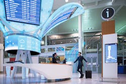 Gtaa Flower Porfolio 5 5b44c2d30b7f9 Gtaa Flower Porfolio 5 5b44c2d30b7f9