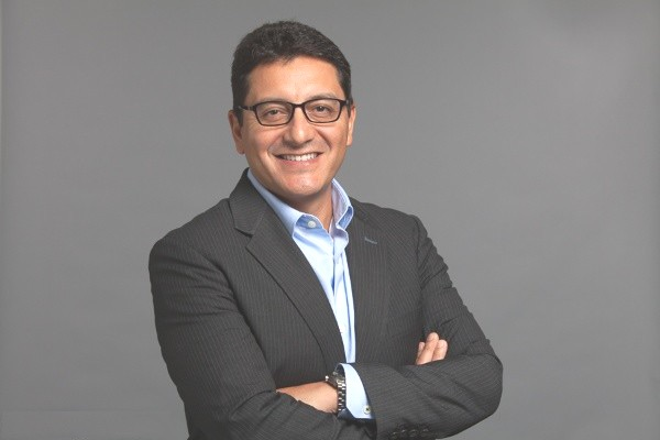 Gaston S 2018 5b606521ac284