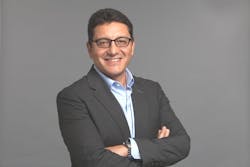 Gaston S 2018 5b606521ac284 Gaston S 2018 5b606521ac284