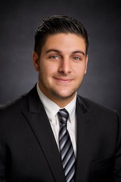 Greg Headshot 5b5635a9a9a45 Greg Headshot 5b5635a9a9a45