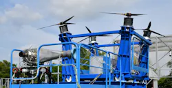 Ground Run Of A First Hybrid Electric Propulsion System 2 Remy Bertrand 5b50b97b81b29