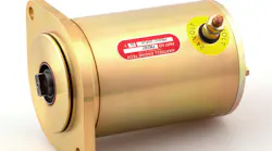 HET PM2407 Starter 5b43bce952458