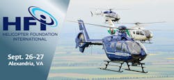 Helifuture 5b587f717d027 Helifuture 5b587f717d027
