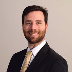 Henry Locher Side 5b575b9050d88 Henry Locher Side 5b575b9050d88