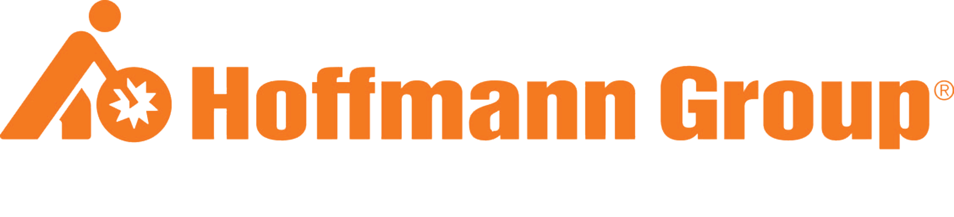 HoffmanGroup 5b587b6a6a31e