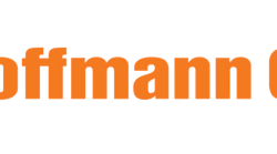 HoffmanGroup 5b587b6a6a31e HoffmanGroup 5b587b6a6a31e