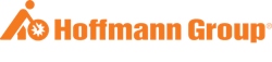 Hoffman Group 5b587b6a6a31e Hoffman Group 5b587b6a6a31e