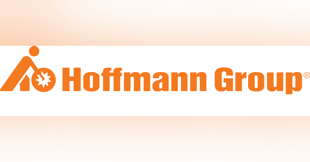 Hoffmann Group USA Publishes 2018/2019 Catalog Aviation Pros