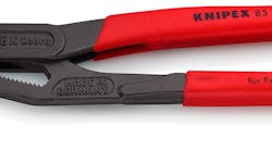 HoseClampPliers1 5b5b2a166eb7c HoseClampPliers1 5b5b2a166eb7c