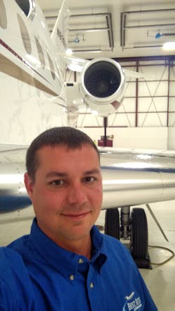 Img 20180726 070735069 5b59ce31d8907 Img 20180726 070735069 5b59ce31d8907