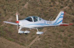 HAF P2002JF HAF P2002JF