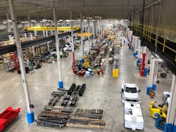 Img 3530 5b4d186526746 Img 3530 5b4d186526746