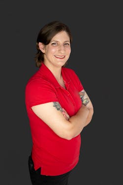 Img 6895 5b59d1ec7ad71 Img 6895 5b59d1ec7ad71