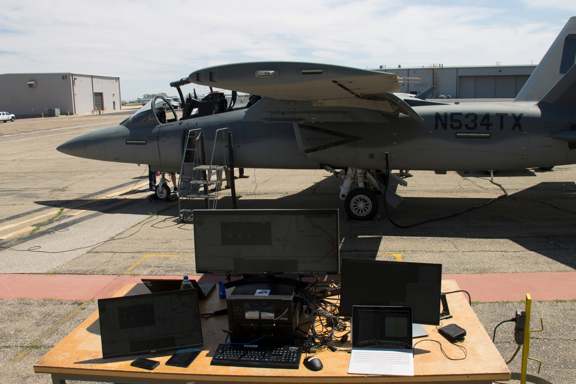 Image Synturian Scorpion Integration 2 5b5f1c9c38c5a