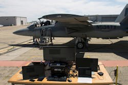 Image Synturian Scorpion Integration 2 5b5f1c9c38c5a Image Synturian Scorpion Integration 2 5b5f1c9c38c5a