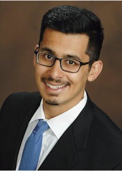 Imran Picture 5b5b598d3091c Imran Picture 5b5b598d3091c