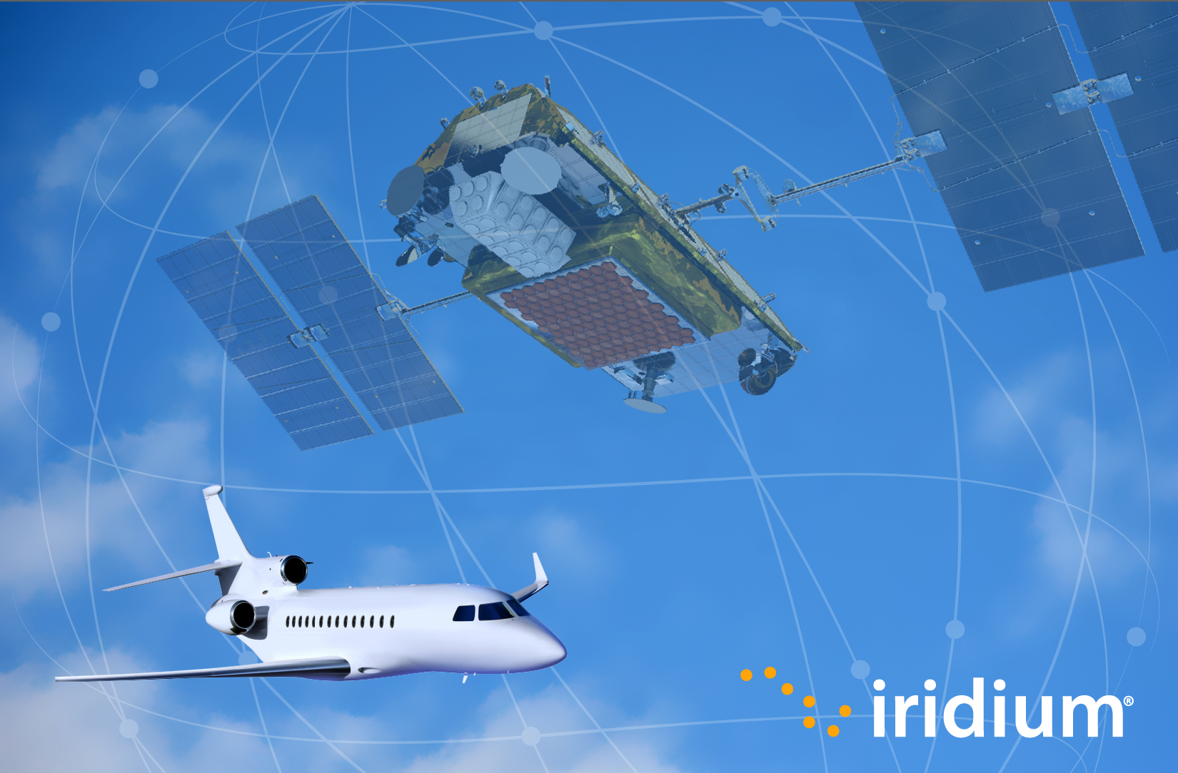 IridiumCertusAviationGraphic 5b55db114cca7