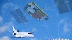 IridiumCertusAviationGraphic 5b55db114cca7