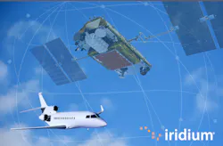 Iridium Certus Aviation Graphic 5b55db114cca7 Iridium Certus Aviation Graphic 5b55db114cca7