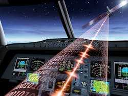 Iris Artist Impression Copyright Esa 5b5106467cdeb Iris Artist Impression Copyright Esa 5b5106467cdeb