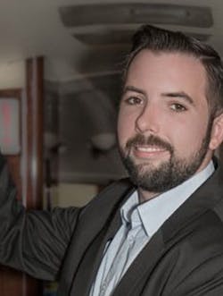 James Logue 400x530 5b5772a5c5640 James Logue 400x530 5b5772a5c5640