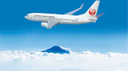 JapanAirlines 5b48ba46db3b6