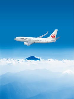 Japan Airlines 5b48ba46db3b6 Japan Airlines 5b48ba46db3b6
