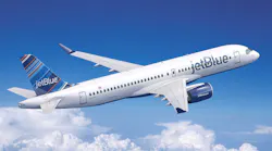 JetBlueAirbus 5b4520379a7ad