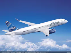 Jet Blue Airbus 5b4520379a7ad Jet Blue Airbus 5b4520379a7ad