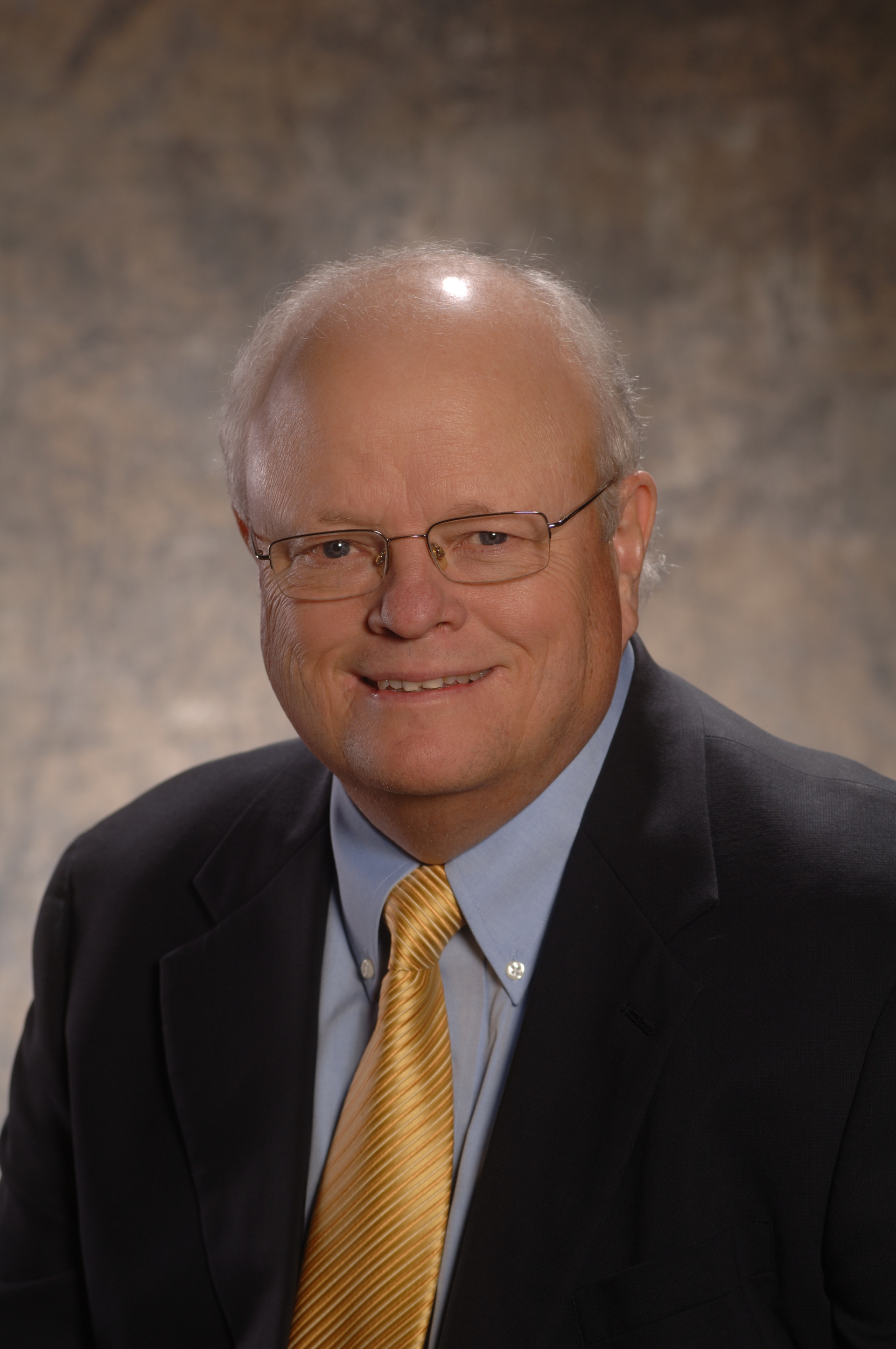 Nicks&rsquo; responsibilities include leading a group of multifaceted departments for Envoy including purchasing, contracts, inventory control and logistics, stores, vendor relations management and product performance.