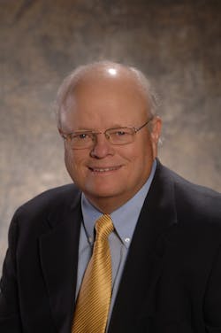 Nicks’ responsibilities include leading a group of multifaceted departments for Envoy including purchasing, contracts, inventory control and logistics, stores, vendor relations management and product performance. Nicks’ responsibilities include leading a group of multifaceted departments for Envoy including purchasing, contracts, inventory control and logistics, stores, vendor relations management and product performance.