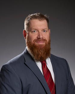 Judson Rupert 5b58f09b0daf0 Judson Rupert 5b58f09b0daf0