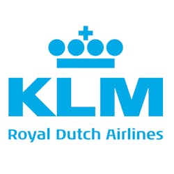 Klm Royal Dutch Airlines Logo 5b5b1d907d439 Klm Royal Dutch Airlines Logo 5b5b1d907d439